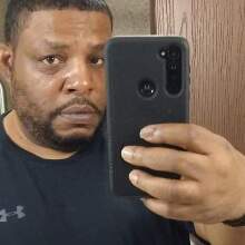 HungNswole