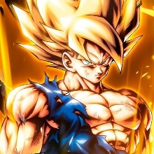 Supersaiyan808