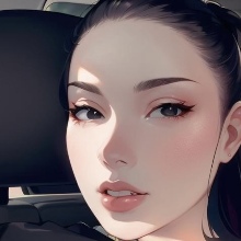 Nanamonroe33