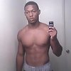 DickRed87