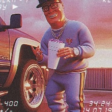 Biggbankyhanky777