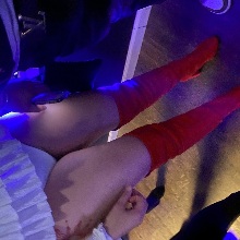 FullThrottlexxx