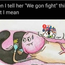 y3llaman