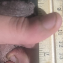 9InchBBCPiePickUp