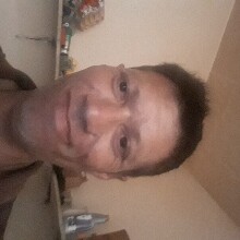 Wrender025