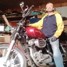 Bigunn8