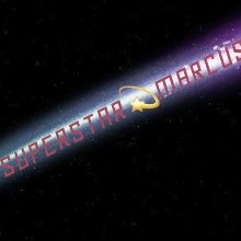 SuperStarMarcusXXX