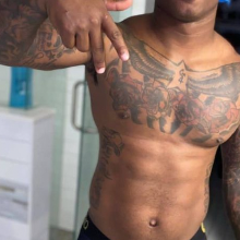 Jamalwillisbbc