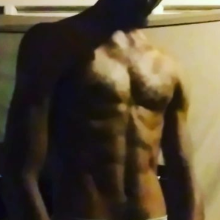 TSMRAPPER9