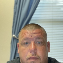 Cumridethisface