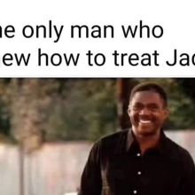 BDE28