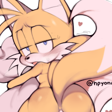 nolimitsfemboy69