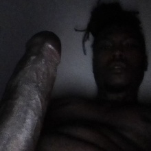 MrBiggDick