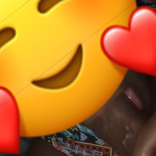 Dawggxx