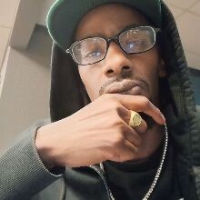 Shocker072581