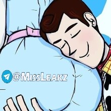 Missleakz
