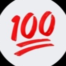 BrxxxyTv225