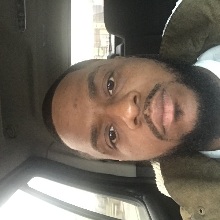 Datfreakt5