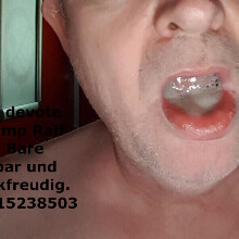RalfAusMS