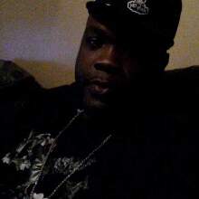 KENNYBOO7