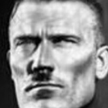 Adolfrizzler