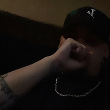 Jayluv714