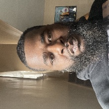 Face77