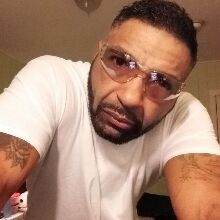 FuckMeBaby864