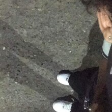 Angel05242230