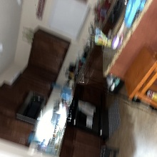 DricksDick217