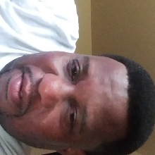 Mrloverlover65