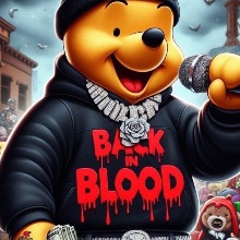 KINGKSB