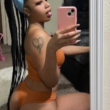 kash24