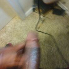 Bbclulgudda95
