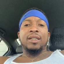 Kilacam21