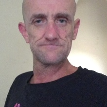 RobSmofad69