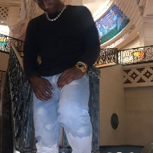 Reefagang
