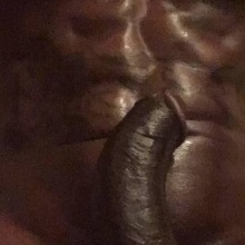 Poohpac69