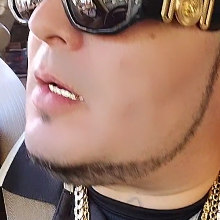 Romeosmiles