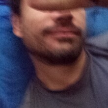 Dro2sxy4u