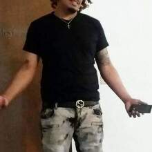 jumpmanjo