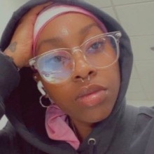 Kitanajane