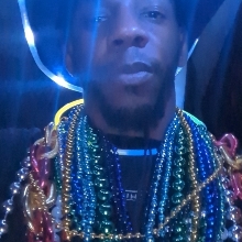 DaRealFlame