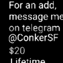 ConkerSF