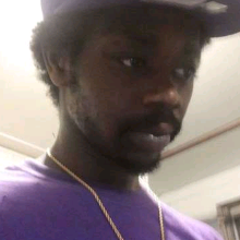 Lancedadon29g