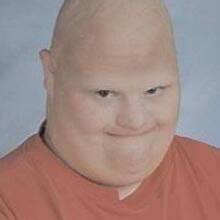 budnickb4g