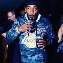 Kingbadnewz909
