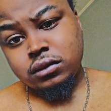 Bighead30