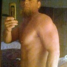 MasterShane8