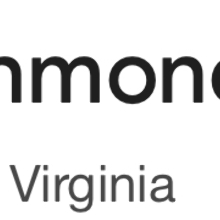 WRHRVA21